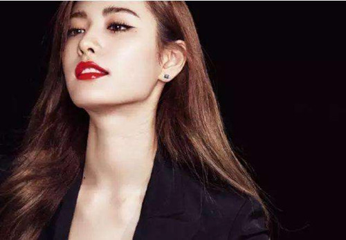 给女生买口红怎么选?选对了才能讨女生开心 给女生买口红怎么选?选对了才能讨女生开心第3张